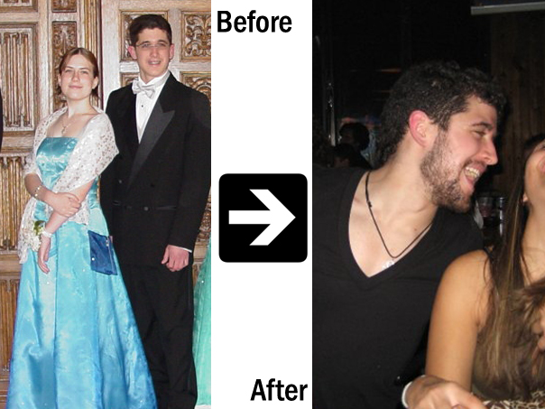 beforeafter beforeafter