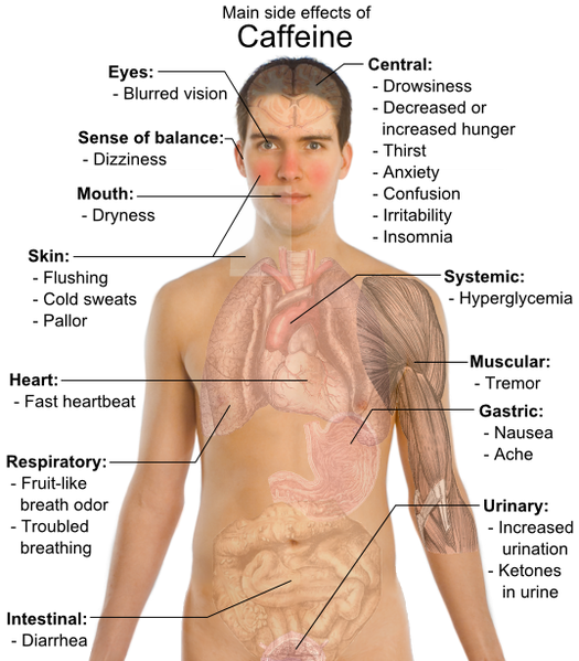 hishelimo-negative-effects-of-quitting-drinking