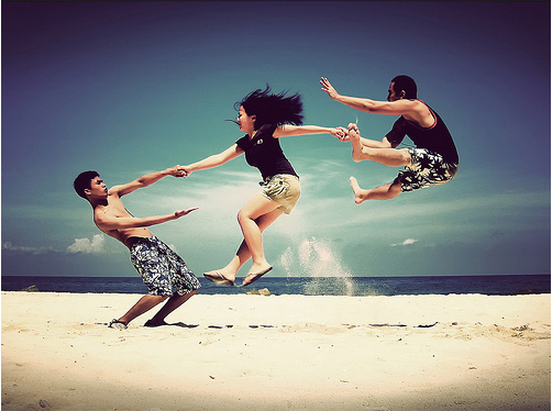 jumping_fun_1