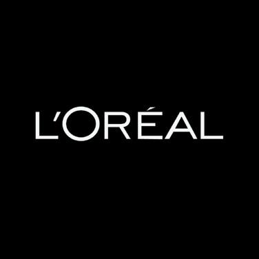 Loreal