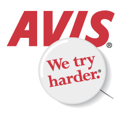 avis_logo_big