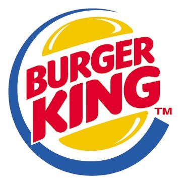 burger-king