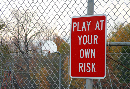 playatrisk