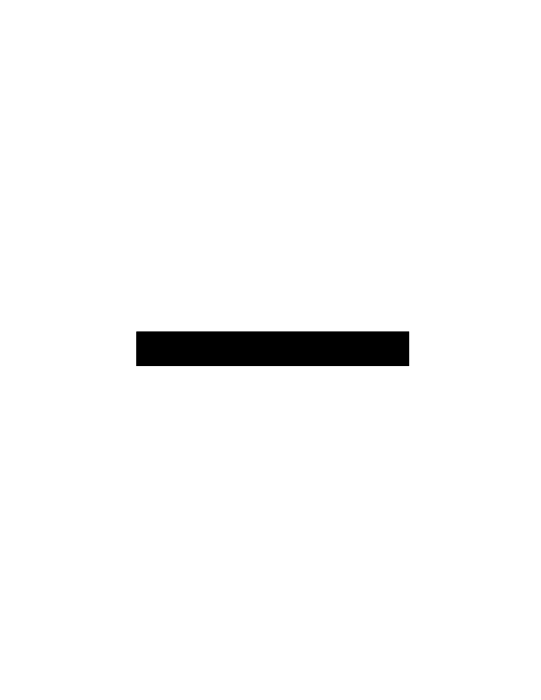 subtraction symbol