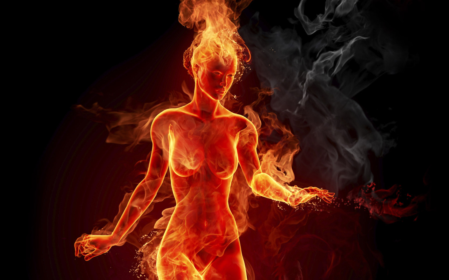 3D-graphics_Girl_in_fire_011323_