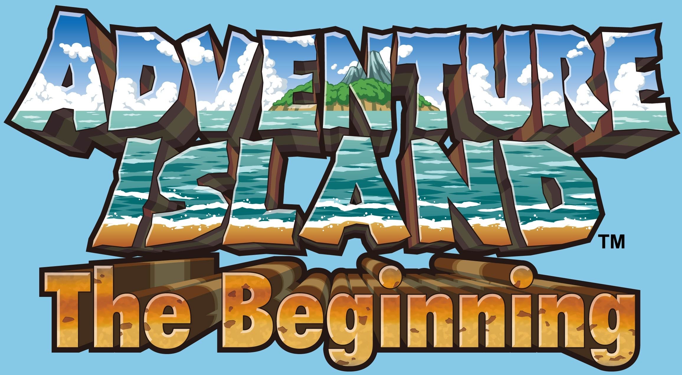adventure_island_logo_TM(1)