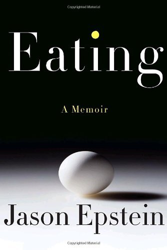 eating-a-memoir-21349765