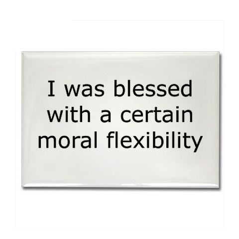 moral-flexibility-tag